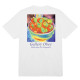 Obey Ανδρική κοντομάνικη μπλούζα Gallery Obey Classic T-Shirt